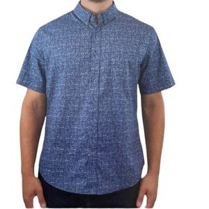 Jachs - Men’s Button Down Shirt